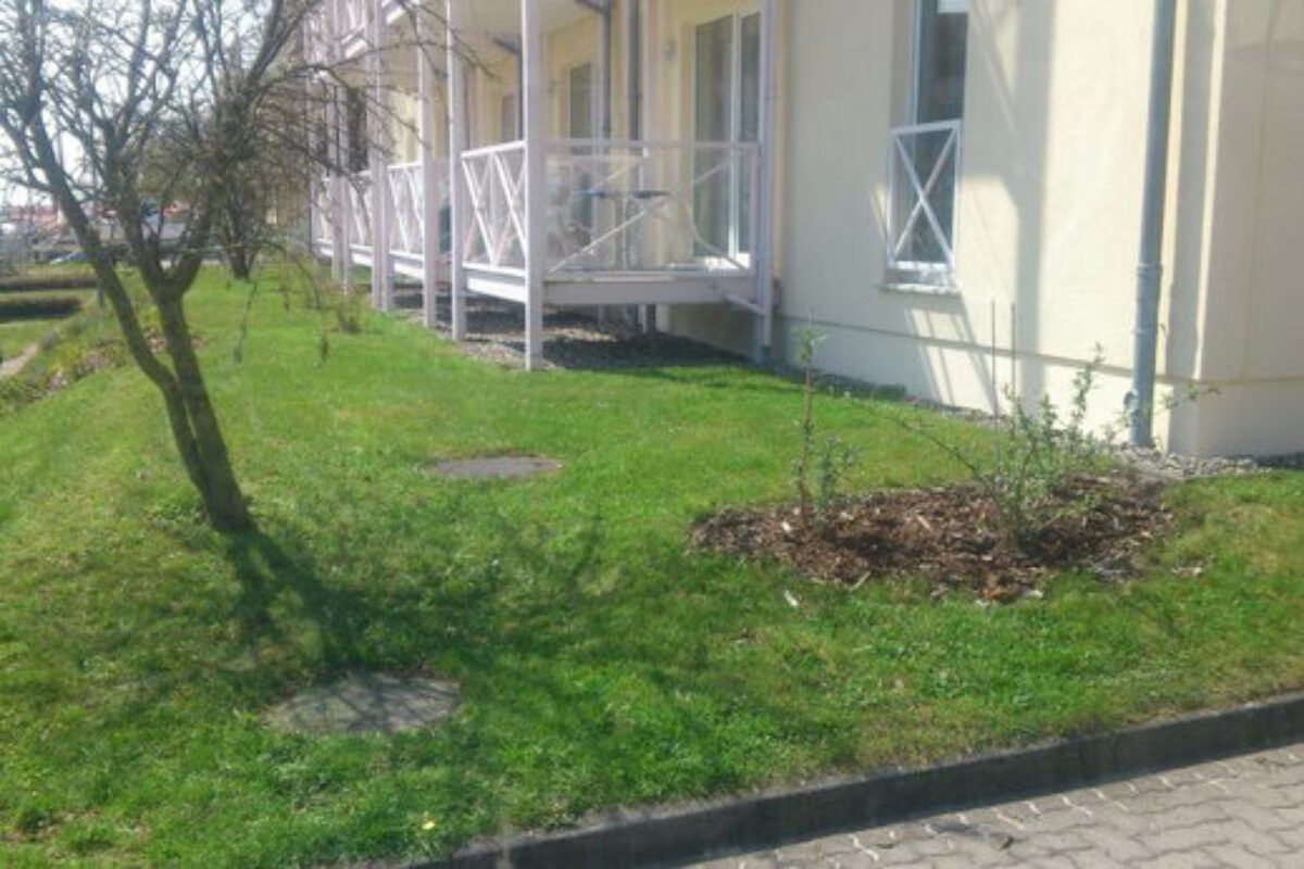 Impressionen
