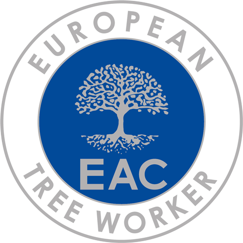 European Tree Worker